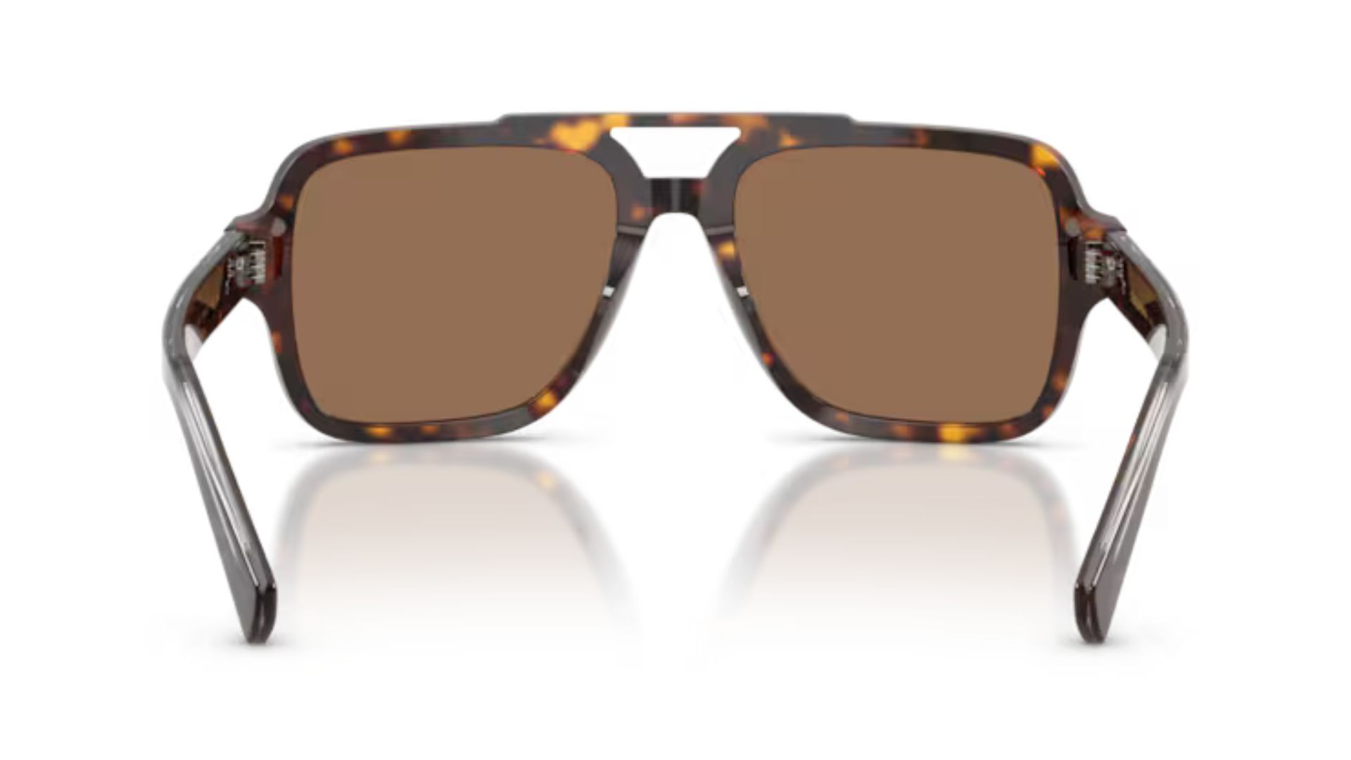 DOLCE & GABBANA 4544